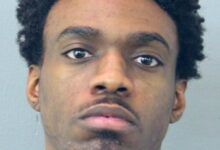 Man who shot CPD sergeant has been wanting to shoot the police since having a ‘spiritual awakening,’ prosecutors say