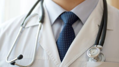 Match Day and impact of immigration policy