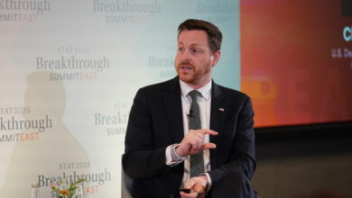 Medicare considering automatic Medicare Advantage enrollment