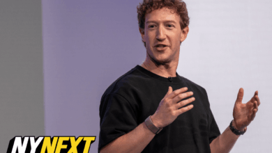 Meta makes artificial intelligence play for small businesses