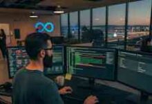 Meta's rogue AI agent passed every identity check — four gaps in enterprise IAM explain why