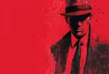 Microsoft says ungoverned AI agents could become corporate 'double agents.' Its fix costs a month.