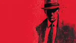 Microsoft says ungoverned AI agents could become corporate 'double agents.' Its fix costs a month.