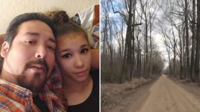 Mississippi dad, daughter fatally shot while trying to buy PS5 from Facebook Marketplace