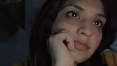 Mom of 7 Children Killed in Arizona Neighborhood: Husband