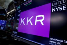 AI’s impact on economic growth: KKR