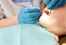 More kids are in ERs for tooth pain. Trump cuts and RFK Jr.’s anti-fluoride fight aren’t helping.