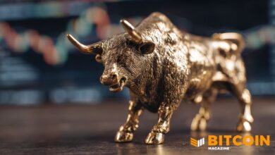 Morgan Stanley Set To Undercut Bitcoin ETF Rivals With 0.14% Fee Ahead Of Launch