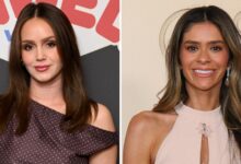 Mormon Wives’ Mikayla Addresses Season 5 Production Pause