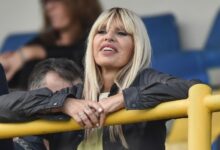 Mussolini’s Granddaughter Set for ‘Celebrity Big Brother’ in Italy