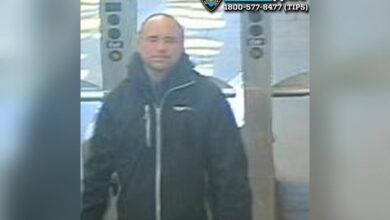 NYC subway mugger shakes Muslim rider, taunts her about Zohran Mamdani: sources