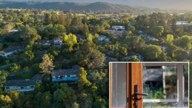 New way burglars are targeting California millionaire homeowners New way burglars are targeting California millionaire homeowners