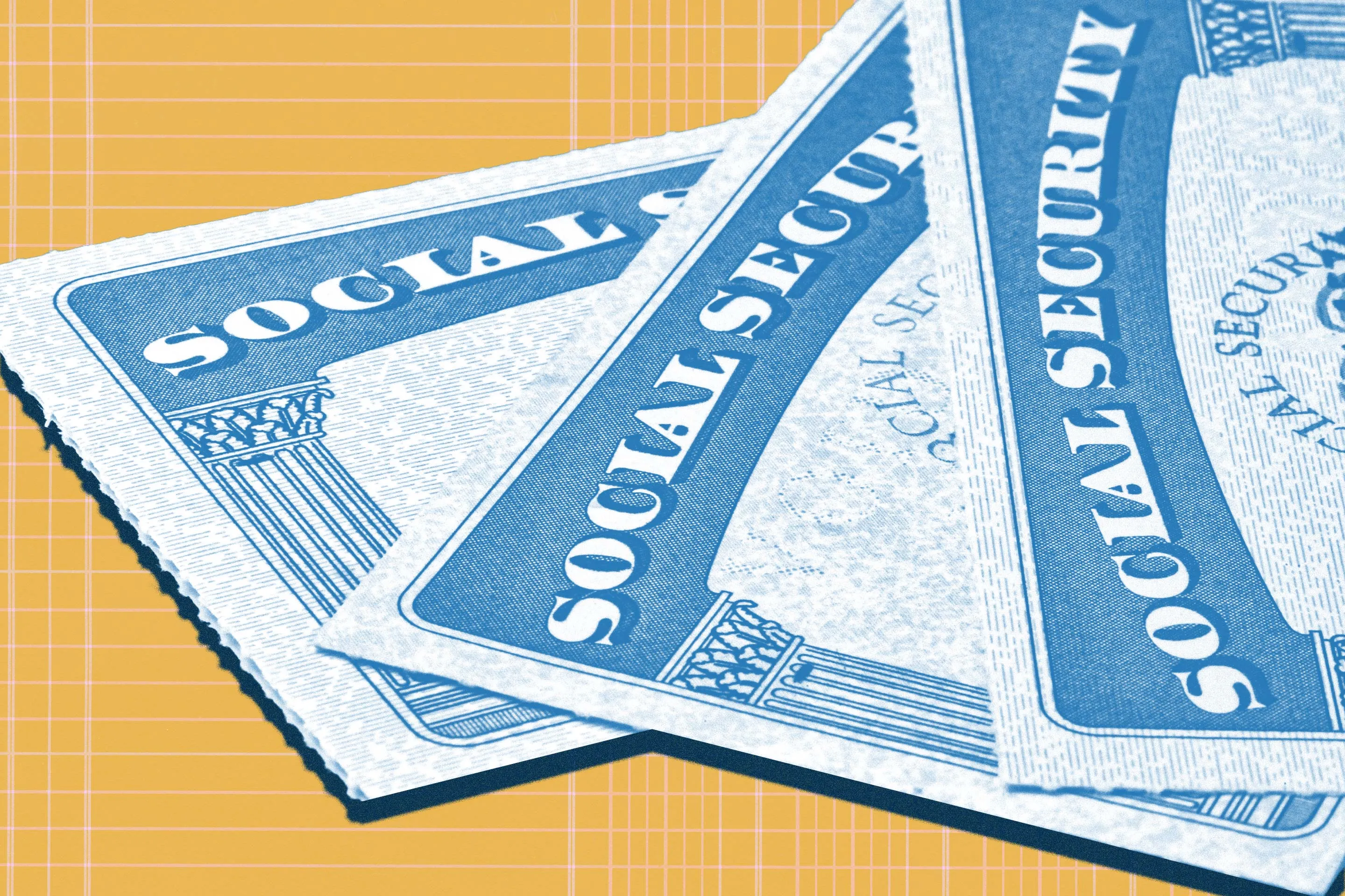 COLA Predictions: 2027 Social Security Raise May Be Flat