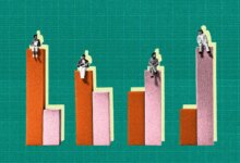 Americans Misjudge Life Expectancy, Risk Retirement Savings