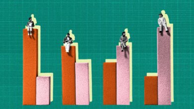 Americans Misjudge Life Expectancy, Risk Retirement Savings Americans Misjudge Life Expectancy, Risk Retirement Savings