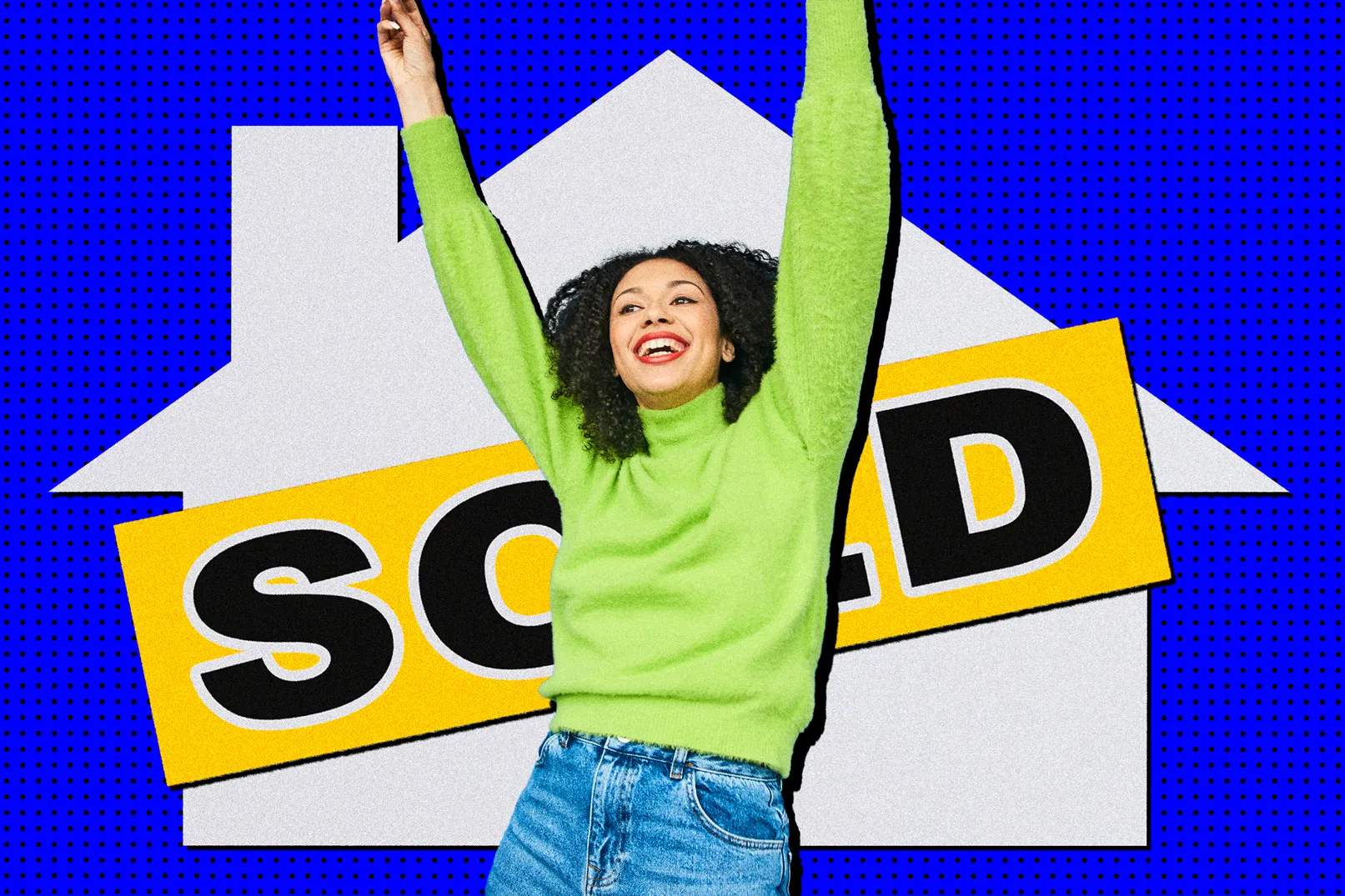 Buying a Home Before 30 Can Boost Net Worth by 9K