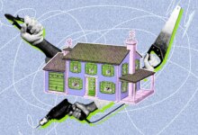 Most Homeowners Underestimate How Much Home Repairs Cost