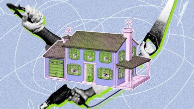 Most Homeowners Underestimate How Much Home Repairs Cost Most Homeowners Underestimate How Much Home Repairs Cost