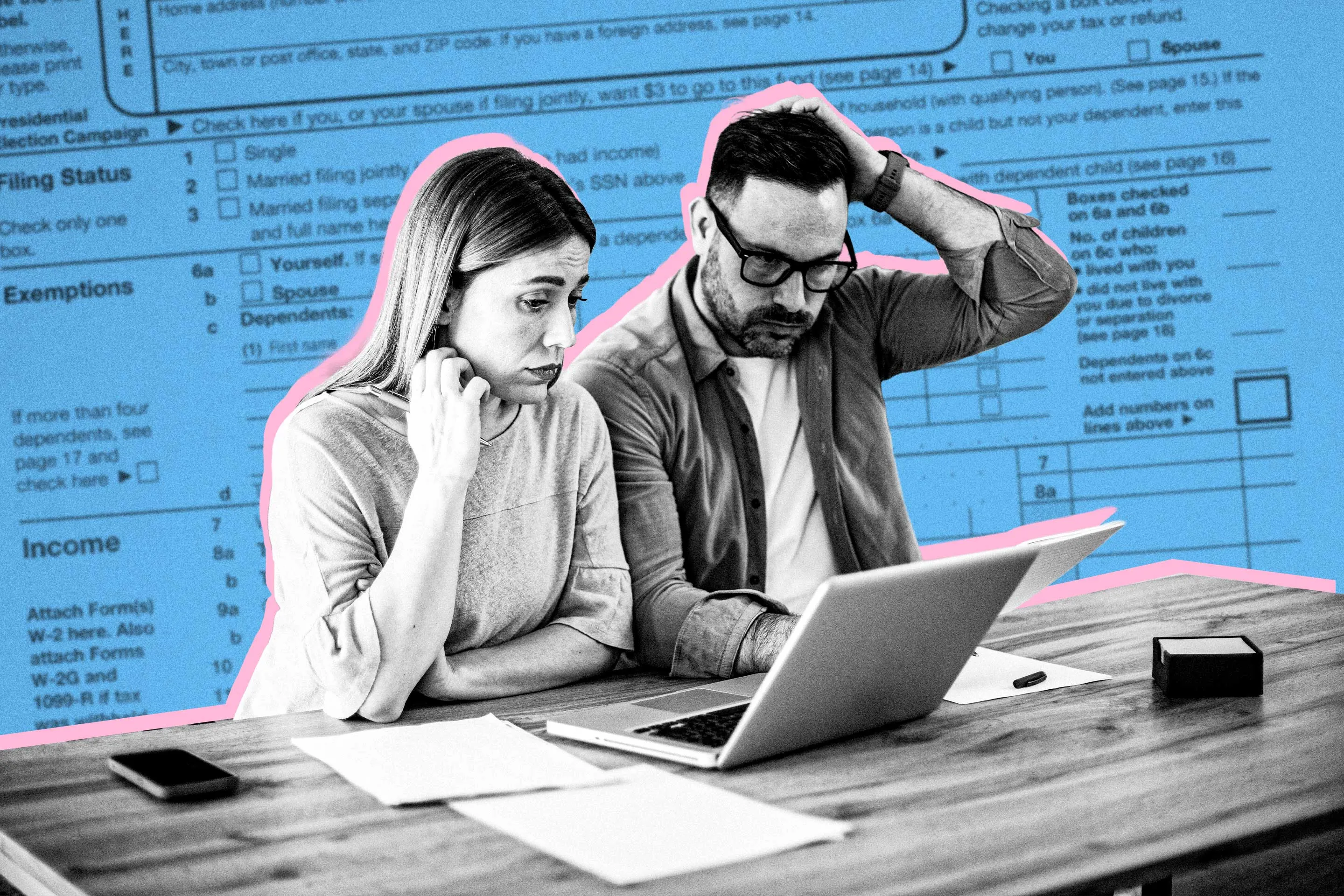 IRS Free File 2026: Who Qualifies, How to Use It to Do Taxes