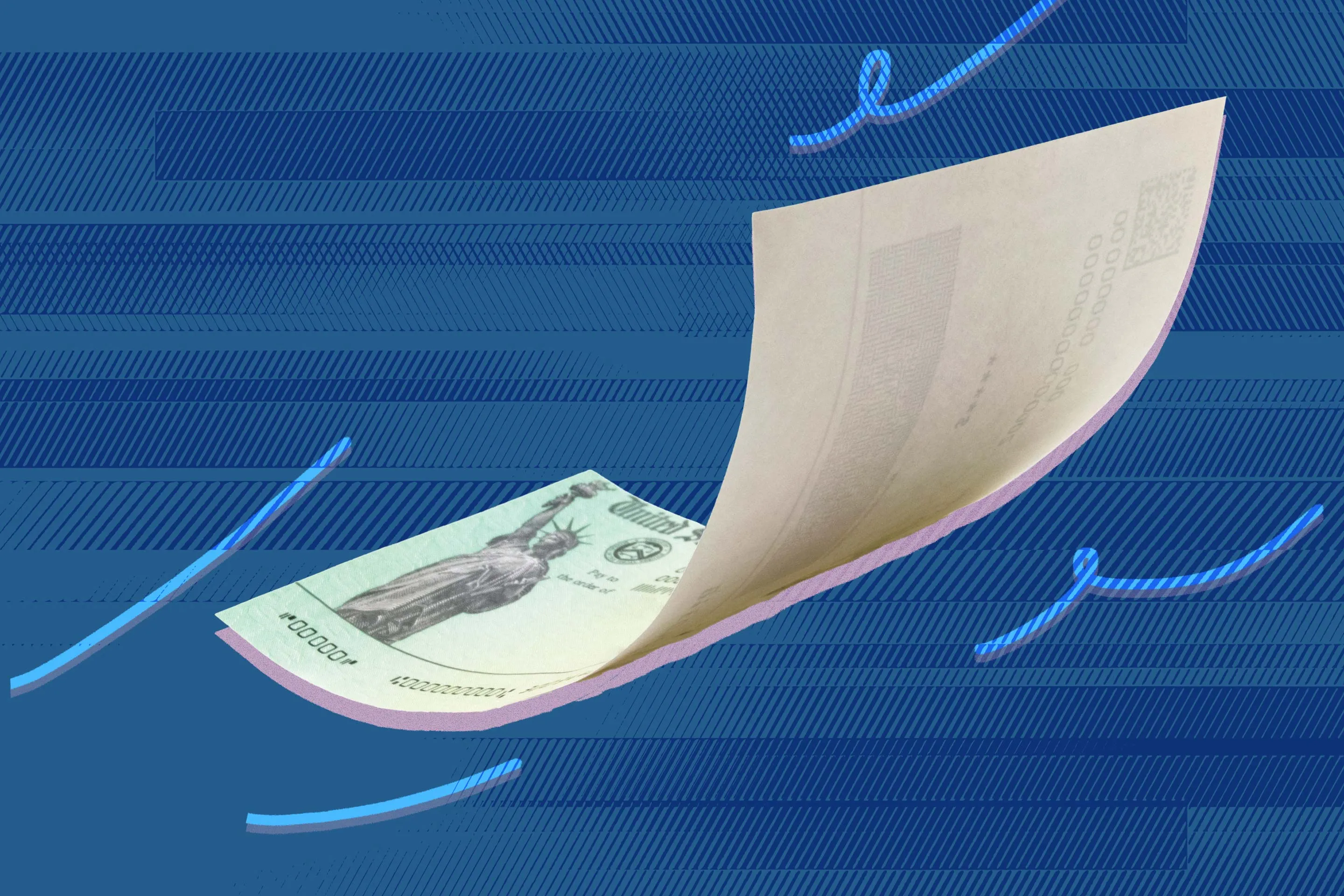 Why There’s No SSI Payment in March 2026