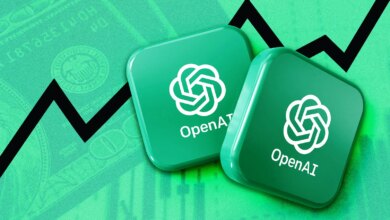 How to Invest in OpenAI Before It Goes Public