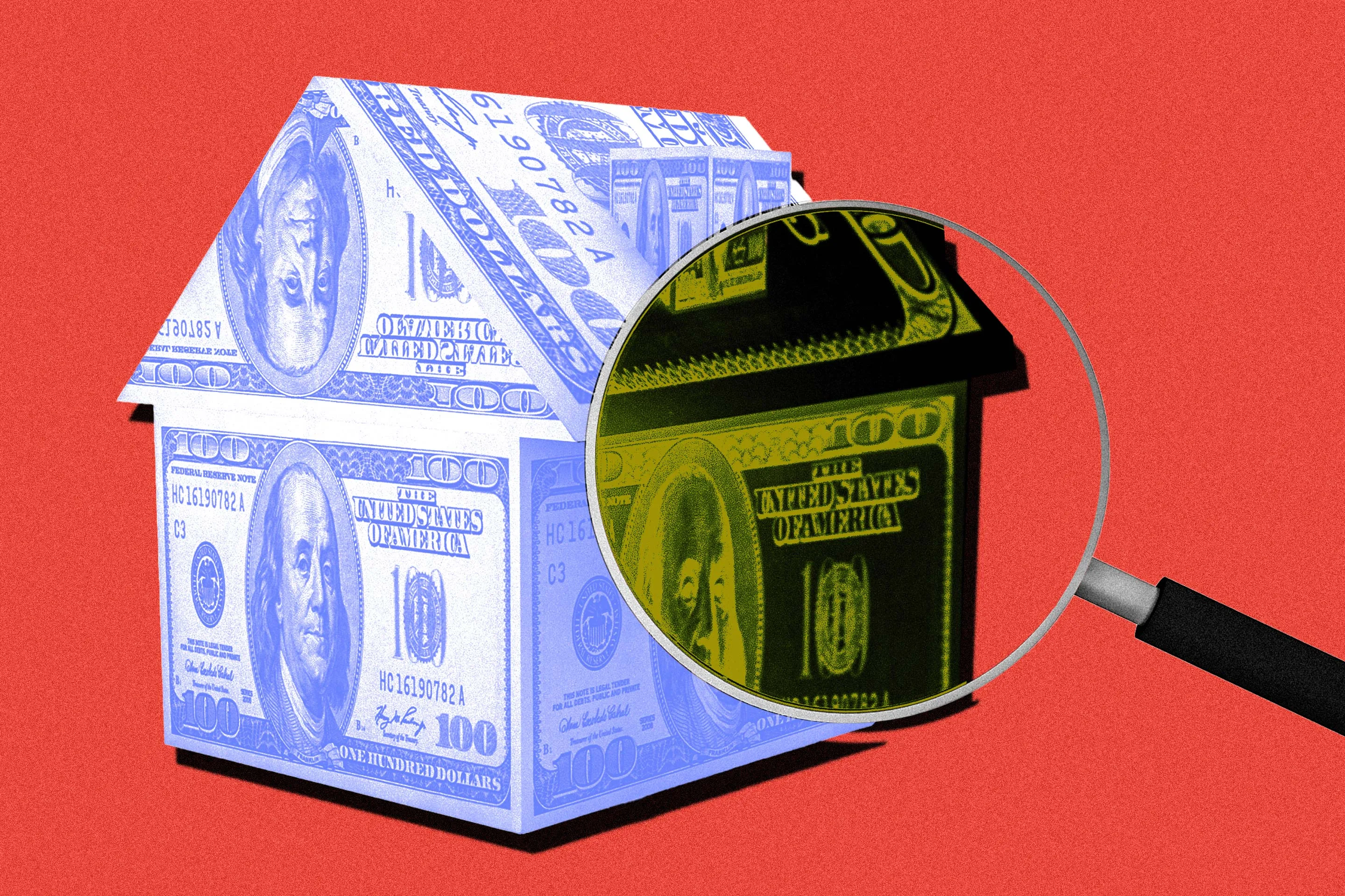 Poor Credit Can Raise Home Insurance Premiums by 24%