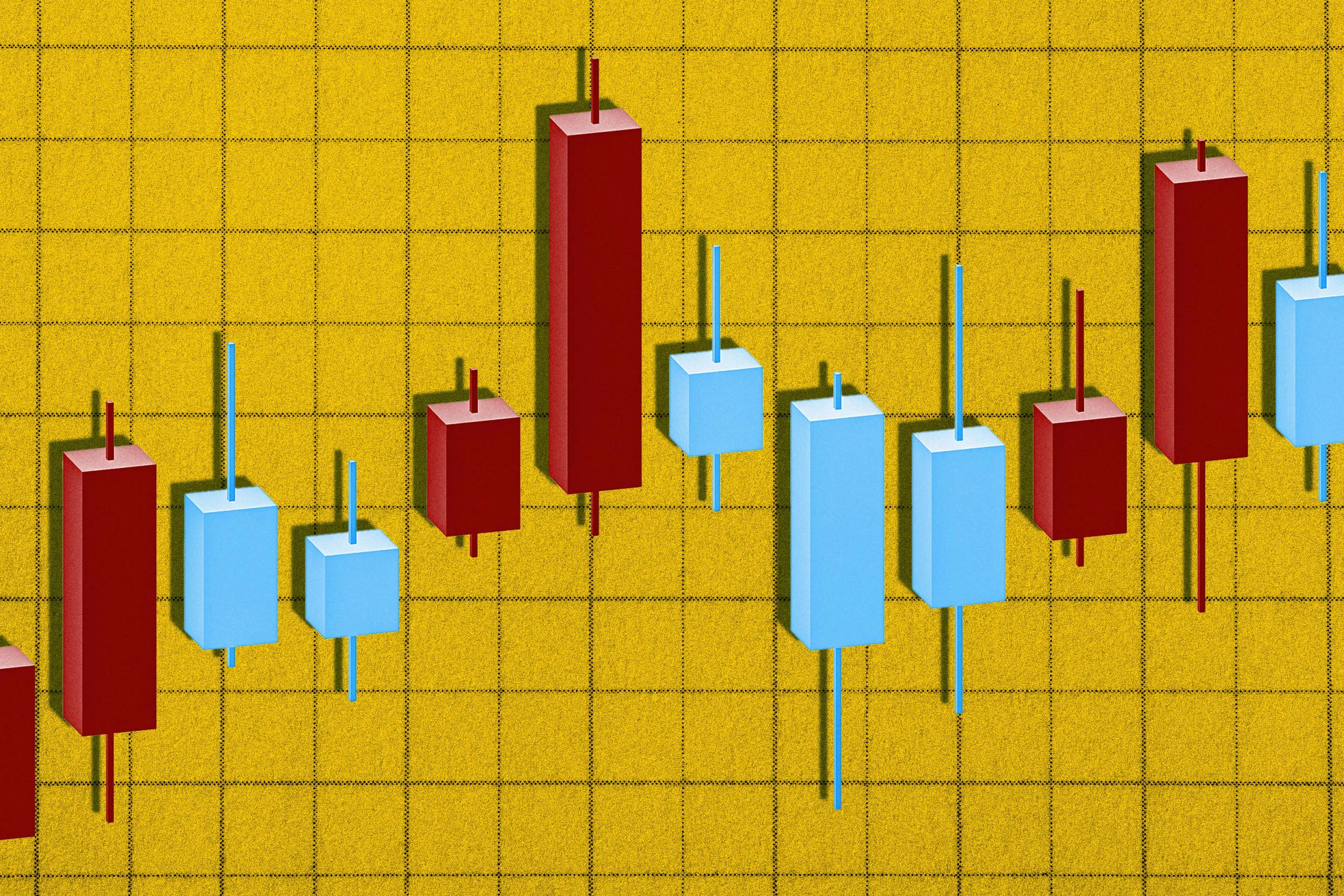 5 Things You Must Know About Prediction Markets