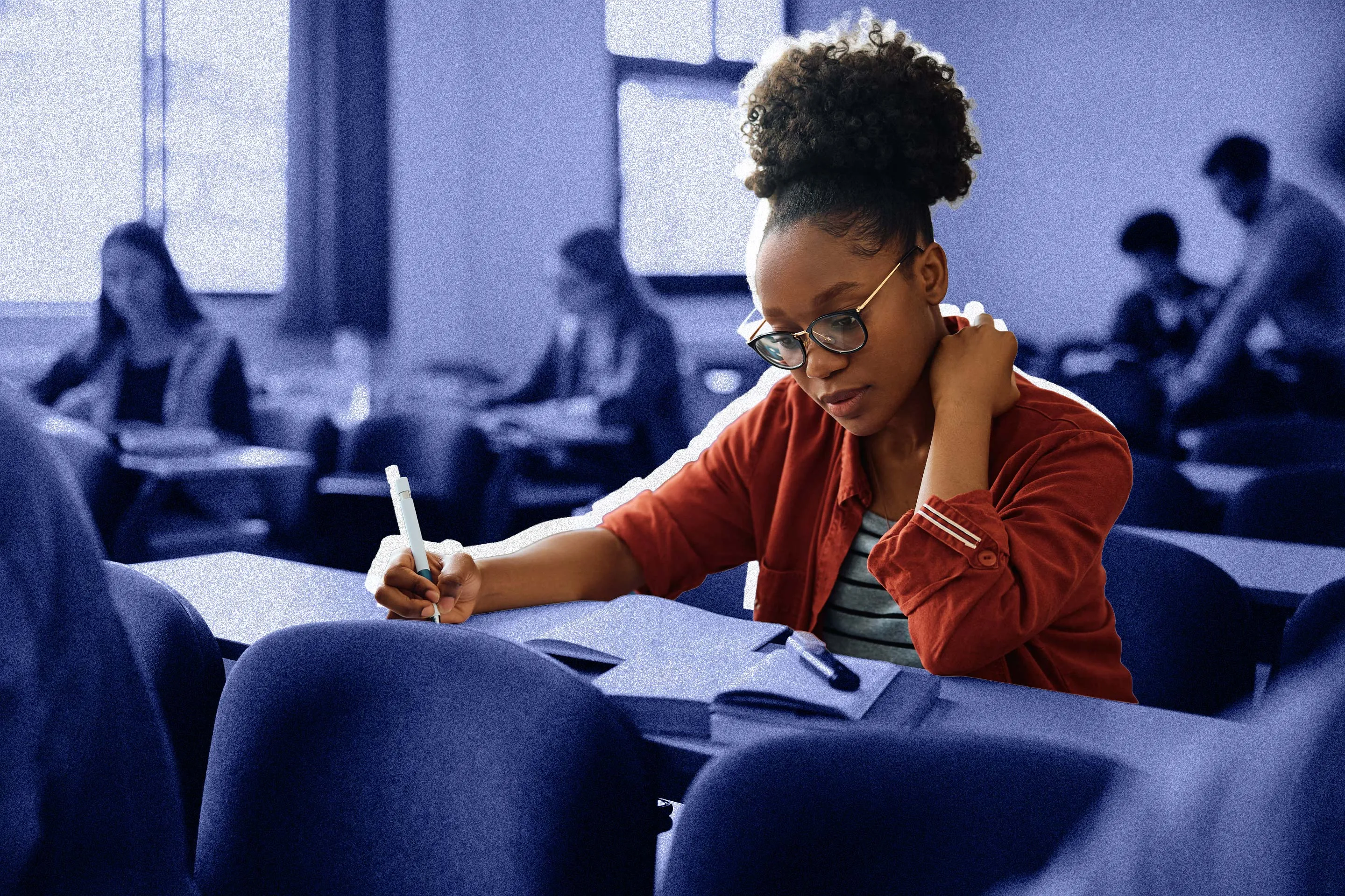 SAVE Plan: What’s Next for Borrowers After Lawsuit Dismissed