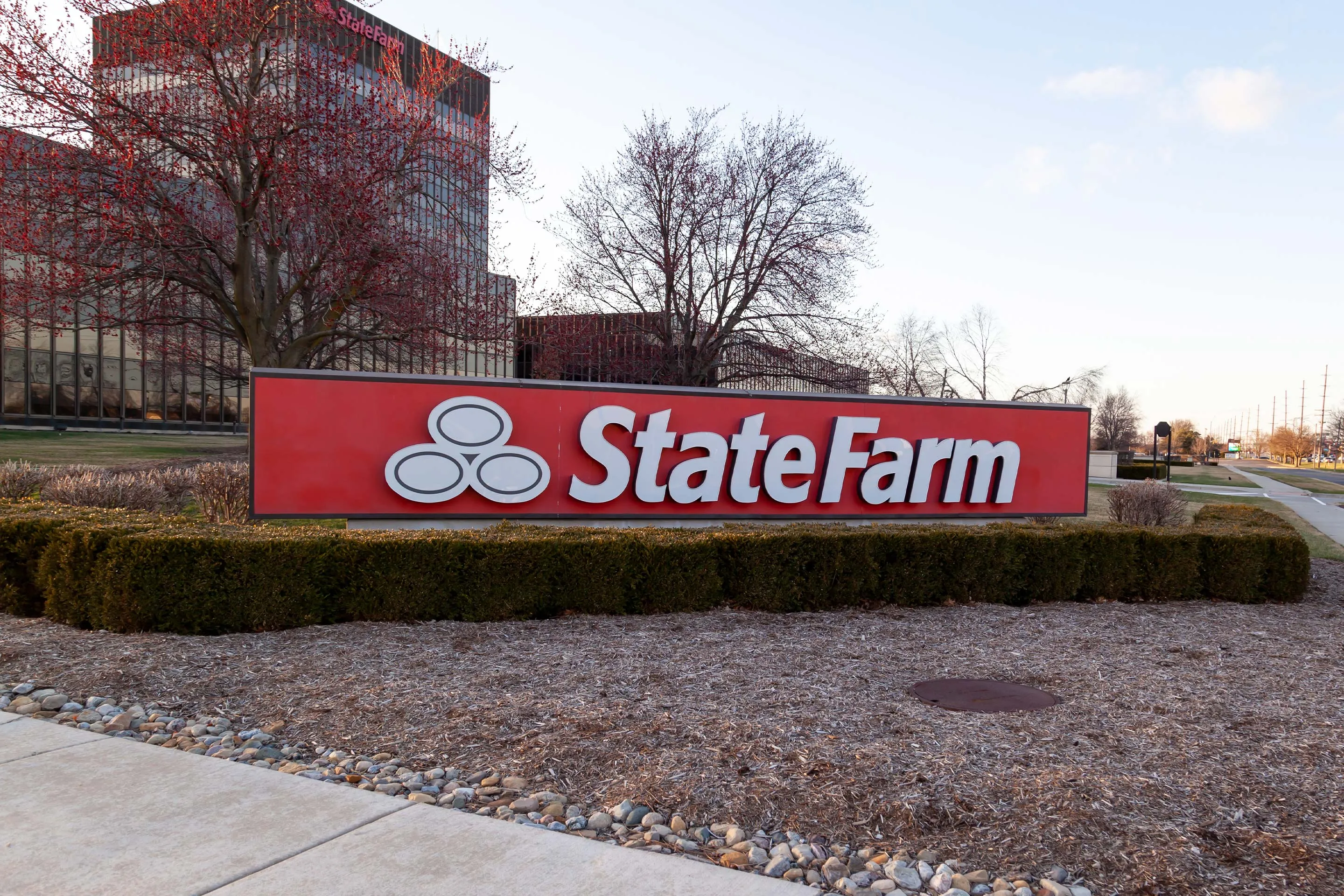 State Farm Sending 0 Car Insurance Refunds to Millions
