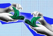 Families Need a Six-Figure Income to Thrive in 2026