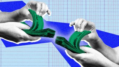 Families Need a Six-Figure Income to Thrive in 2026