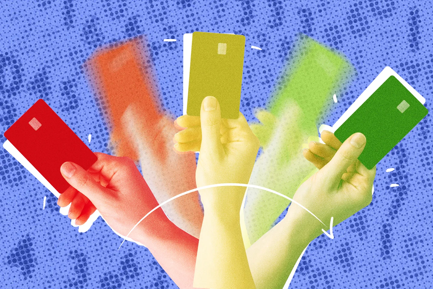 Here’s How Many Americans Have a Perfect 850 Credit Score