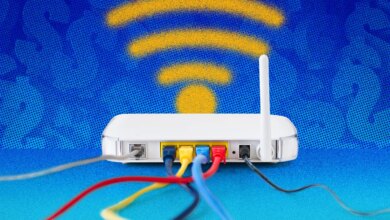Wi-Fi Router Prices Could Rise After FCC Ban