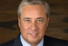 Nexstar Claims Its .2 Billion Deal for Tegna Has ‘Closed’ After DOJ, FCC Approvals — After Eight States, DirecTV Sued to Block It