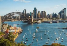 Nikkei 225, Kospi, Hang Seng Index