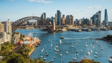 Nikkei 225, Kospi, Hang Seng Index