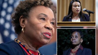 Oakland considers huge pay bumps for council members