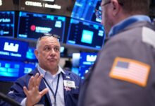 Oil Surges To Its Highest Price Since 2023, And Stocks Drop After A Weak Update On The U.S. Job Market