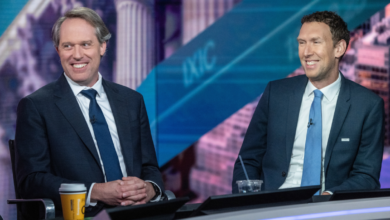 Oklo’s AI tailwind fades as fuel and financing risks grow