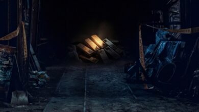 ‘Oldboy’ Scribe’s Disney+ Crime Thriller ‘Gold Land’ Sets April Bow