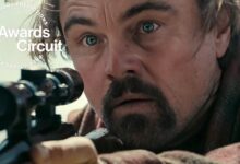 ‘One Battle After Another’ Tops Society of Camera Operators Awards