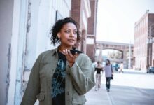 One of the smartest ways to stretch your tax refund? Lower your phone bill