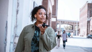 One of the smartest ways to stretch your tax refund? Lower your phone bill