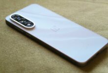 OnePlus Nord 6: Release Date, Price & Specs Rumours
