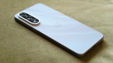 OnePlus Nord 6: Release Date, Price & Specs Rumours