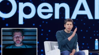 OpenAI shelves erotic chatbot indefinitely amid concerns: report
