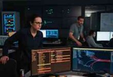 OpenClaw can bypass your EDR, DLP and IAM without triggering a single alert