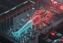 OpenClaw has 500,000 instances and no enterprise kill switch OpenClaw has 500,000 instances and no enterprise kill switch