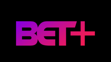 Paramount Buys Out Tyler Perry Stake in BET+, Content to Be Merged Into Paramount+