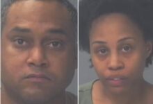 Parents Starved Child, Forced Boy to Exercise: Court Docs